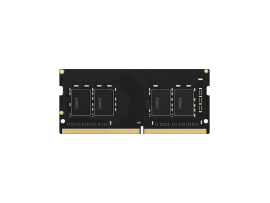 Lexar DDR4-3200 8GB SODIMM Laptop Memory